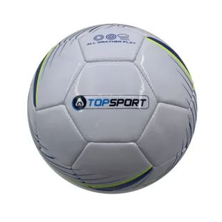 Ballon de Foot BA-22060A 350G - TOP SPORT