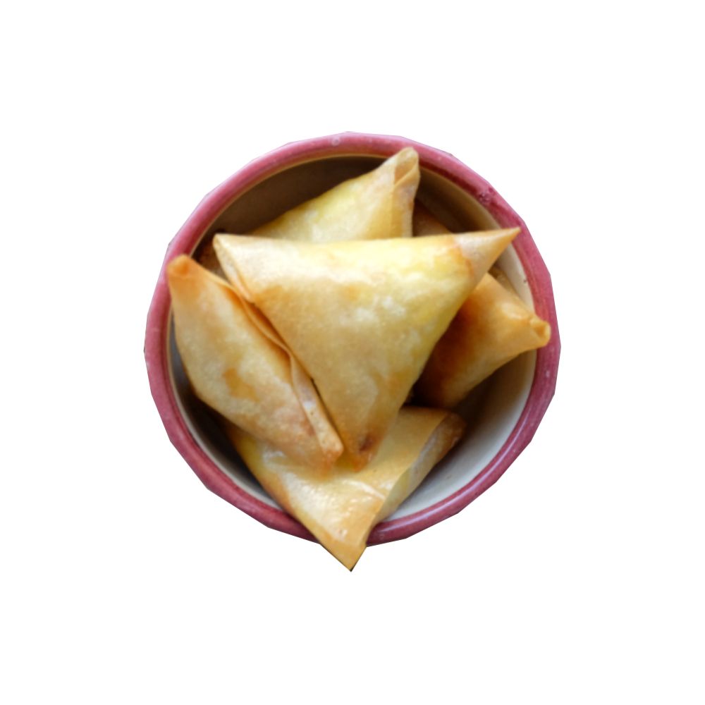 Apéritifs & Entrées