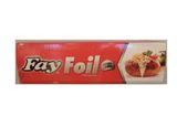 Fay Aluminium Foil 45*60M
