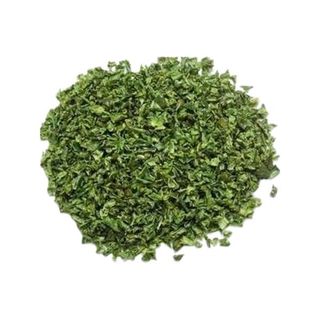Farmatago Dried parsley