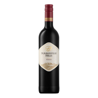 Durbanville Hills Shiraz 750ml