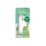 Stella Matic Set (Difuser+Refill) 225Ml