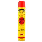 Insecticides 500ml Diptox - 008