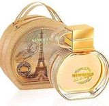 Emper Memories For Women 60Ml