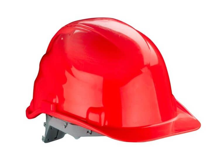 Protection Du Bricoleur