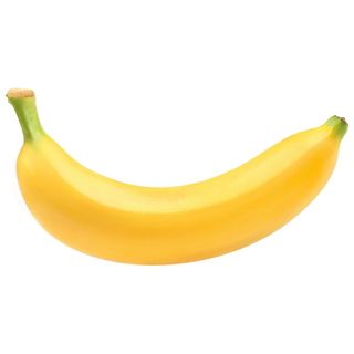 Banane