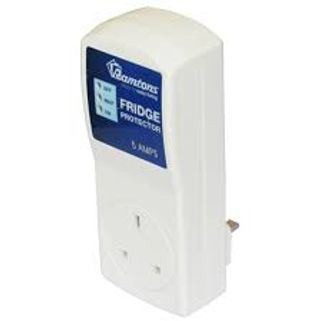 Ram Fridge Protector 5Amp Z/347