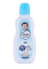 Cussons Baby Soap Gentle 100G