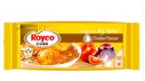 Royco Cubes Chicken Flavor