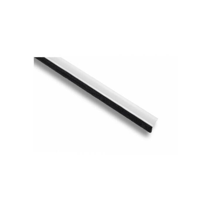 Joint D'Isolation, Seuil De Porte