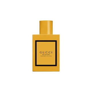 GUCCI - BLOOM PROFUMO DI FIORI EAU DE PARFUM