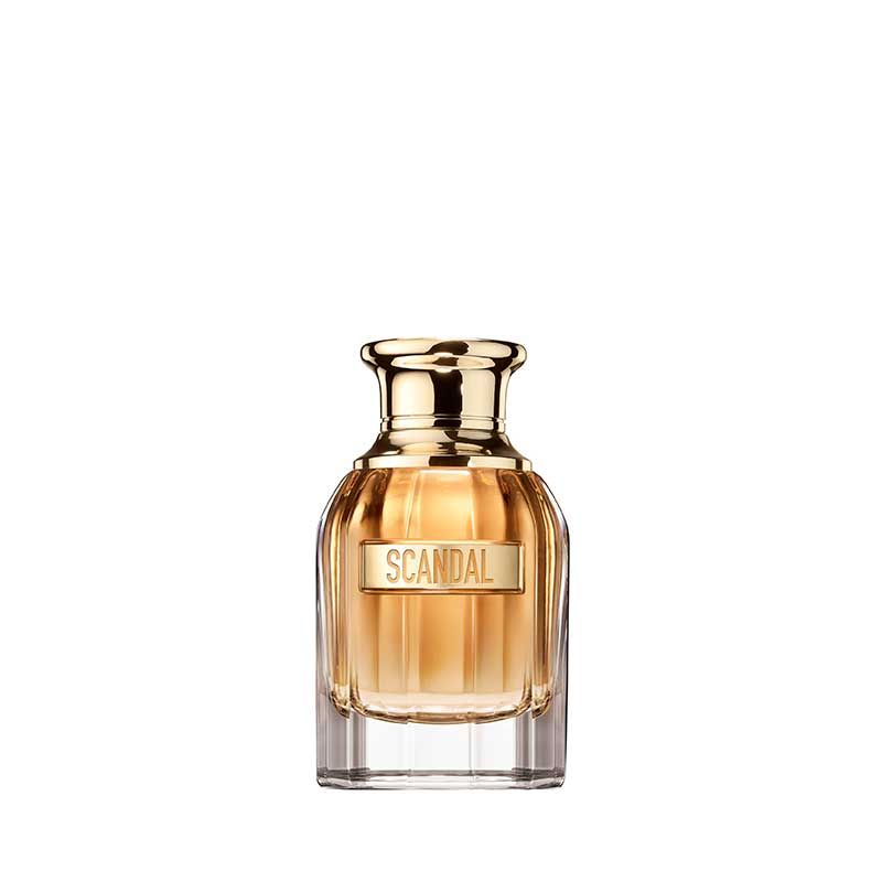 Parfums Femmes