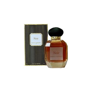 PASCAL MORABITO - NOIR EAU DE PARFUM 100ML