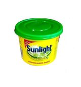 Sunlight Dish Wash Paste 250G