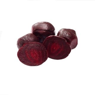 Betterave Ent.Cuite Scht 500G (Bat)