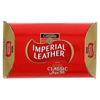 Imperial Leather Classic Soap 175G