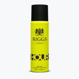 Riggs London 250Ml Hour