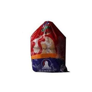 Kenchic Capon 1.5Kg