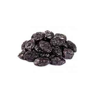 Raisins Secs Noirs 100g
