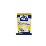 Lato Instant Full Cream Milk Powder 2.5Kg