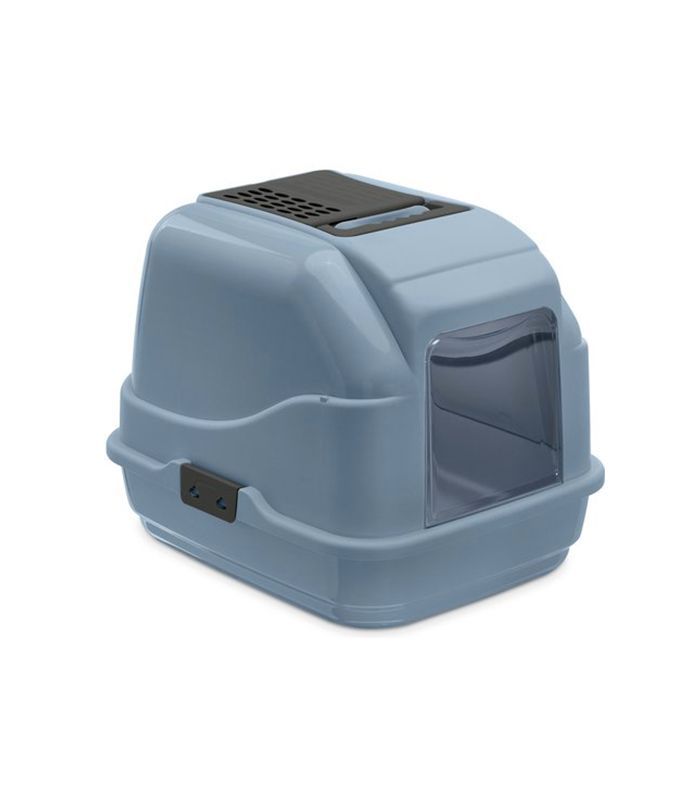 Accessoires Animalerie