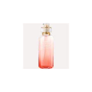 CARTIER - RIVIÈRES DE CARTIER - INSOUCIANCE 100ML