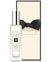 30ml