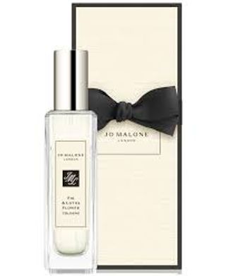 Jo Malone London Fig & Lotus Flower Cologne, 30ml