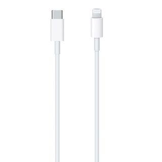 Câble Lightning Pour Usb-C 2M Apple