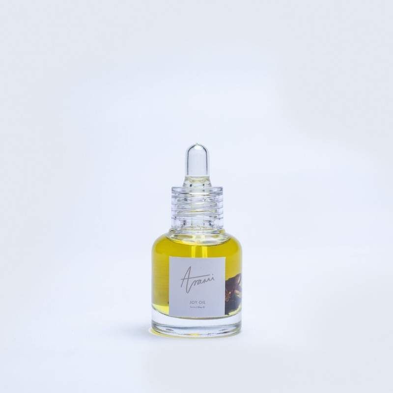 Joy Oil, 30ml