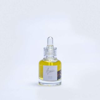 Joy Oil, 30ml