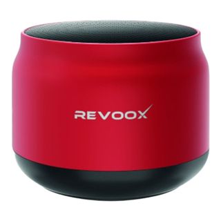 Revoox Speaker Pocket Rs-p01