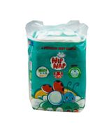 Nip Nap Baby Daiper Mini S2 Hc 48Pcs