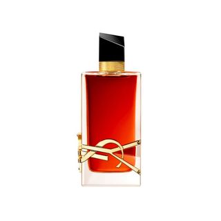 YVES SAINT LAURENT - LIBRE LE PARFUM