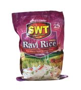 Swt Ravi Rice 2Kg