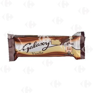 Barre Glacée Galaxy 60ml