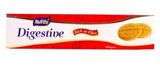 Nuvita digestive biscuits 400gms