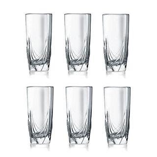 Luminarc Ascot Hb 33Cl Tumbler