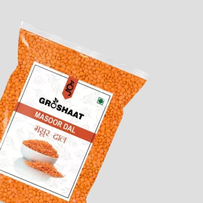 Cereals, Grains and Nuts