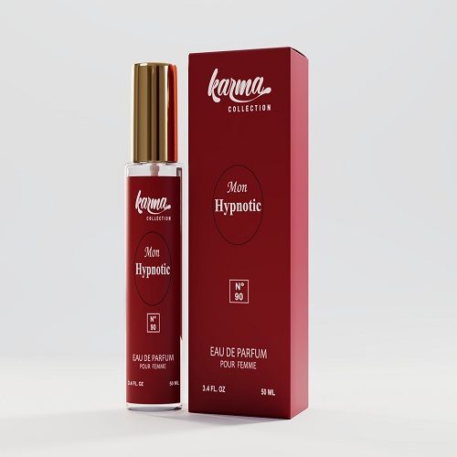 Parfums & Déodorants Karma