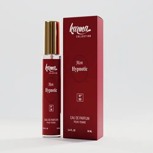 Parfums & Déodorants Karma