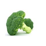 Broccoli 1Kg