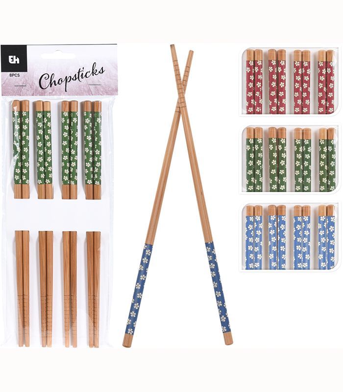 Ustensile De Cuisine