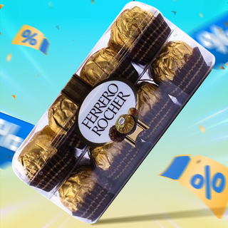 Offre Rocher (T16) 16S 200G1X4X5 - 6006019