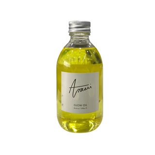 Arami Glow Oil (250ml, Unscented)