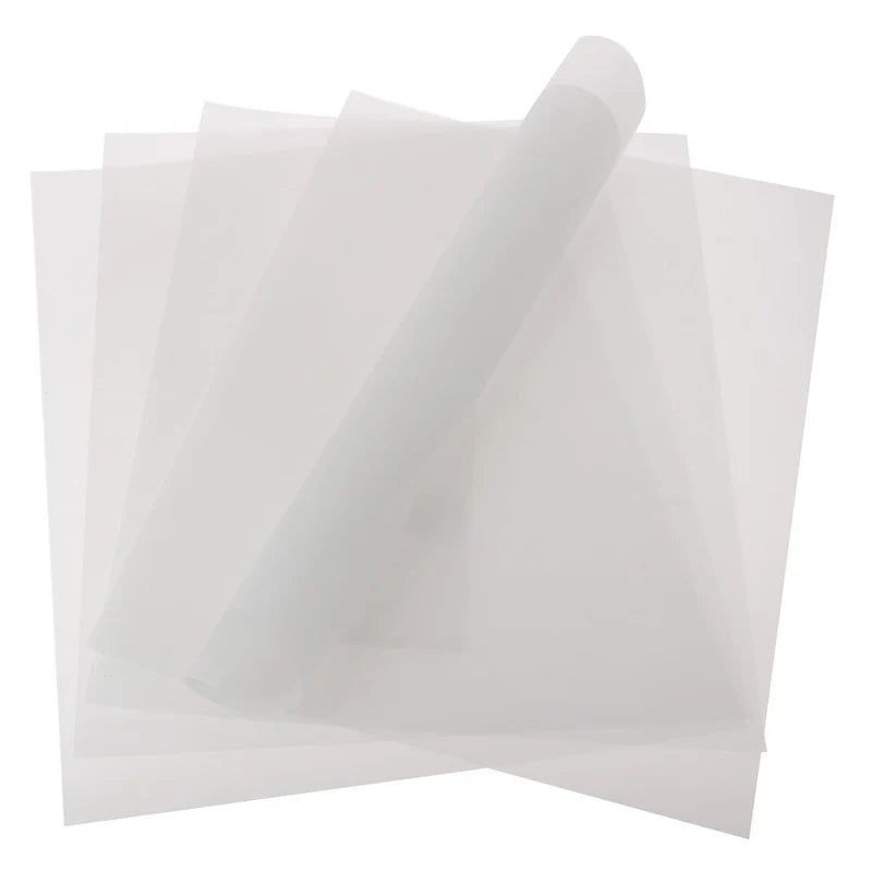 Papiers Speciaux Scolaire