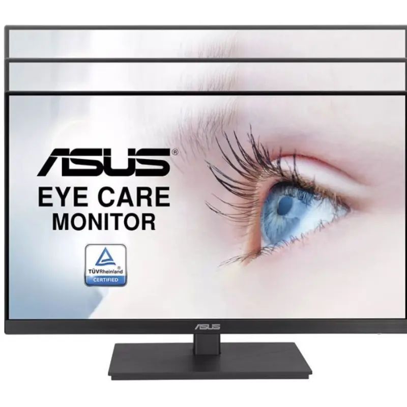 Composants PC et Accessoires