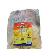 Newman'S Potato Crisps 25G