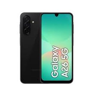 Samsung Galaxy A26 (256+8)