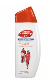 Lifebuoy Body Wash 300Ml